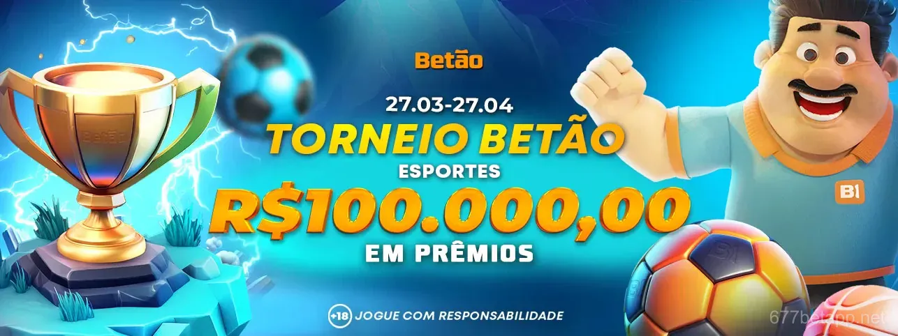 Plataforma segura 677bet