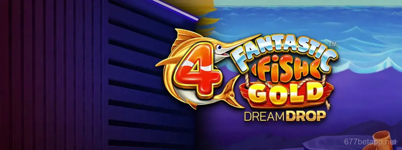 Promoção especial 677bet