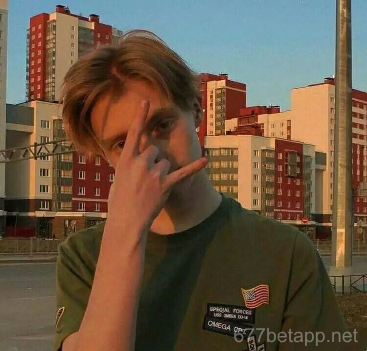 Avatar da jogadora Ana