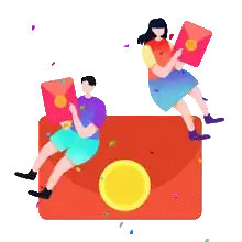 Ícone de benefícios exclusivos 677bet