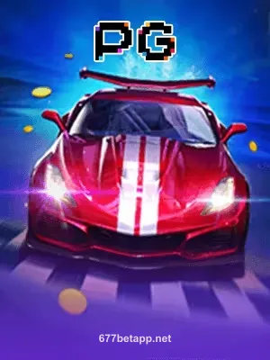 Speed Winner Slot 677bet